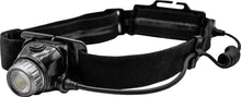 Load image into Gallery viewer, POWERHAND 800 Lumen Rechargeable Head Torch
