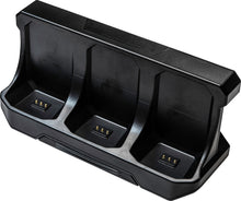 Load image into Gallery viewer, POWERHAND 700 Lumen 3 Modular Work Light System
