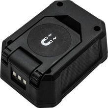 Load image into Gallery viewer, POWERHAND 700 Lumen Single Work Light
