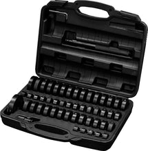 Load image into Gallery viewer, POWERHAND 51Pc Bush/Bearing/Seal Driver Set
