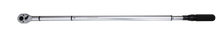 Load image into Gallery viewer, POWERHAND 3/4&quot; Torque Wrench 300 - 1000NM
