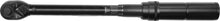 Load image into Gallery viewer, POWERHAND Torque Wrenches - Various Sizes Available

