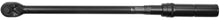 Load image into Gallery viewer, POWERHAND Torque Wrenches - Various Sizes Available
