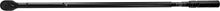 Load image into Gallery viewer, POWERHAND Torque Wrenches - Various Sizes Available
