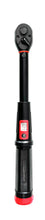 Load image into Gallery viewer, POWERHAND Dual Scale Window Torque Wrenches - Various Sizes Available
