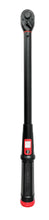 Load image into Gallery viewer, POWERHAND Dual Scale Window Torque Wrenches - Various Sizes Available

