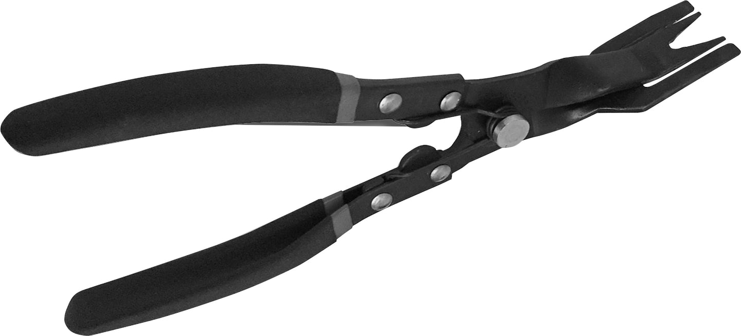 POWERHAND Door Panel Pliers