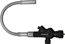 Load image into Gallery viewer, POWERHAND Flexible Blow Torch - US 1&quot; Fitting
