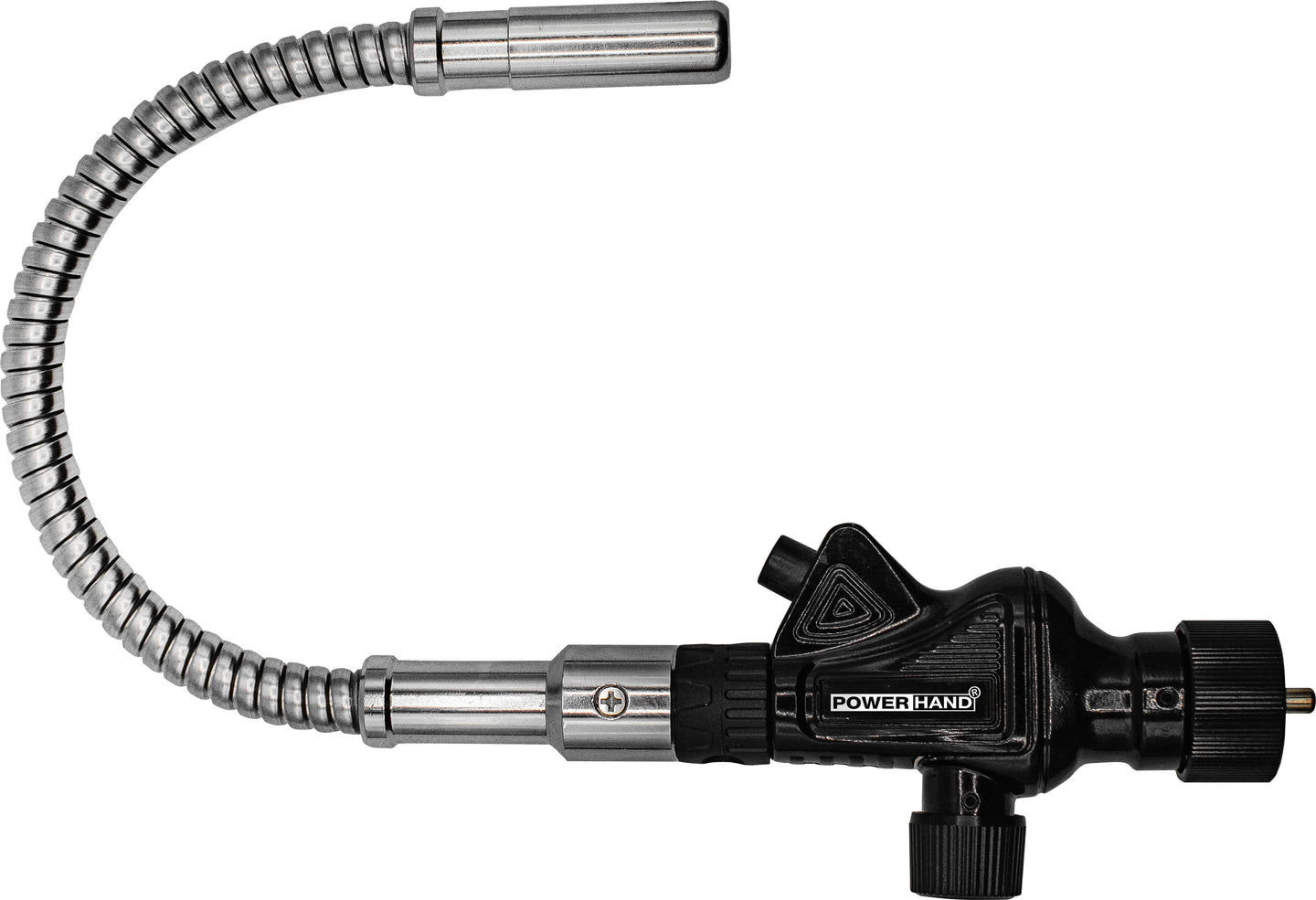 POWERHAND Flexible Blow Torch - US 1