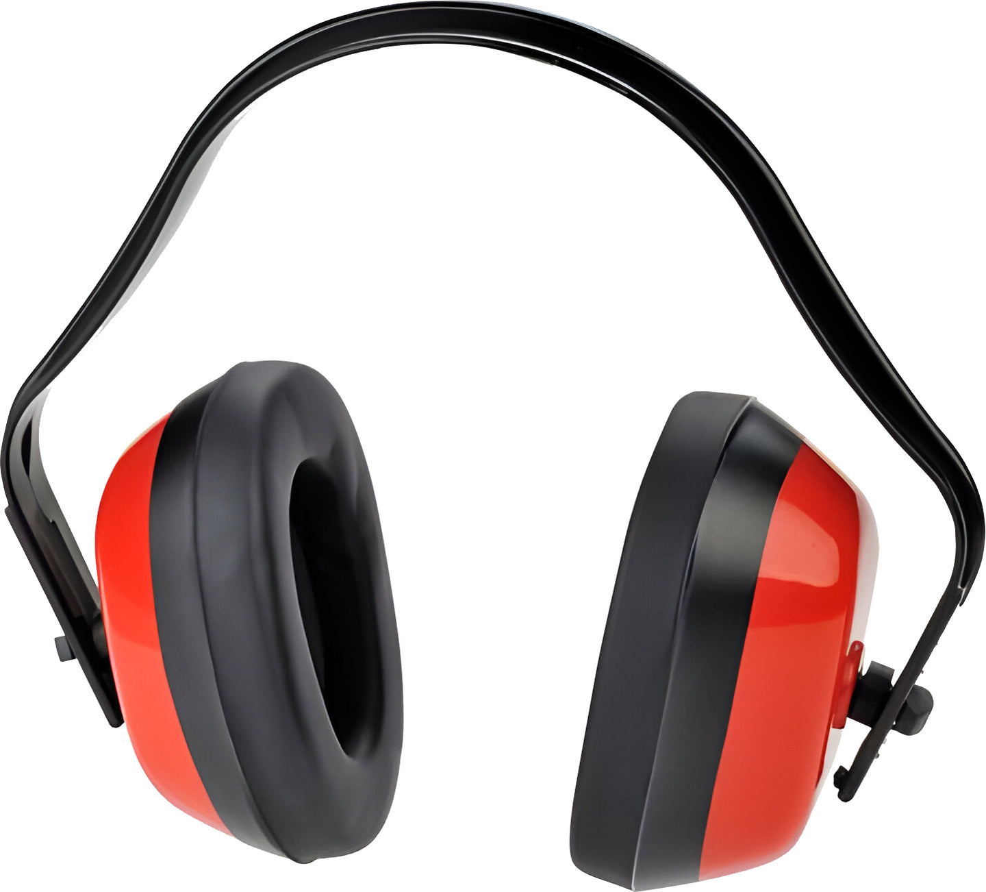 POWERHAND Ear Muff Protector