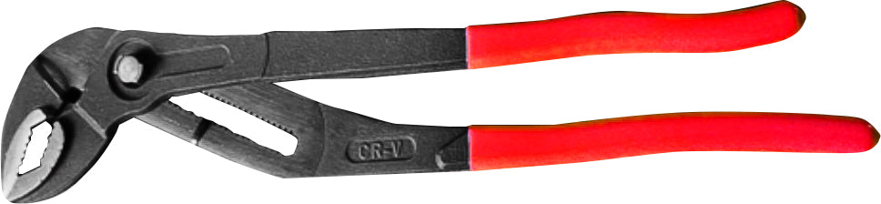 POWERHAND 16