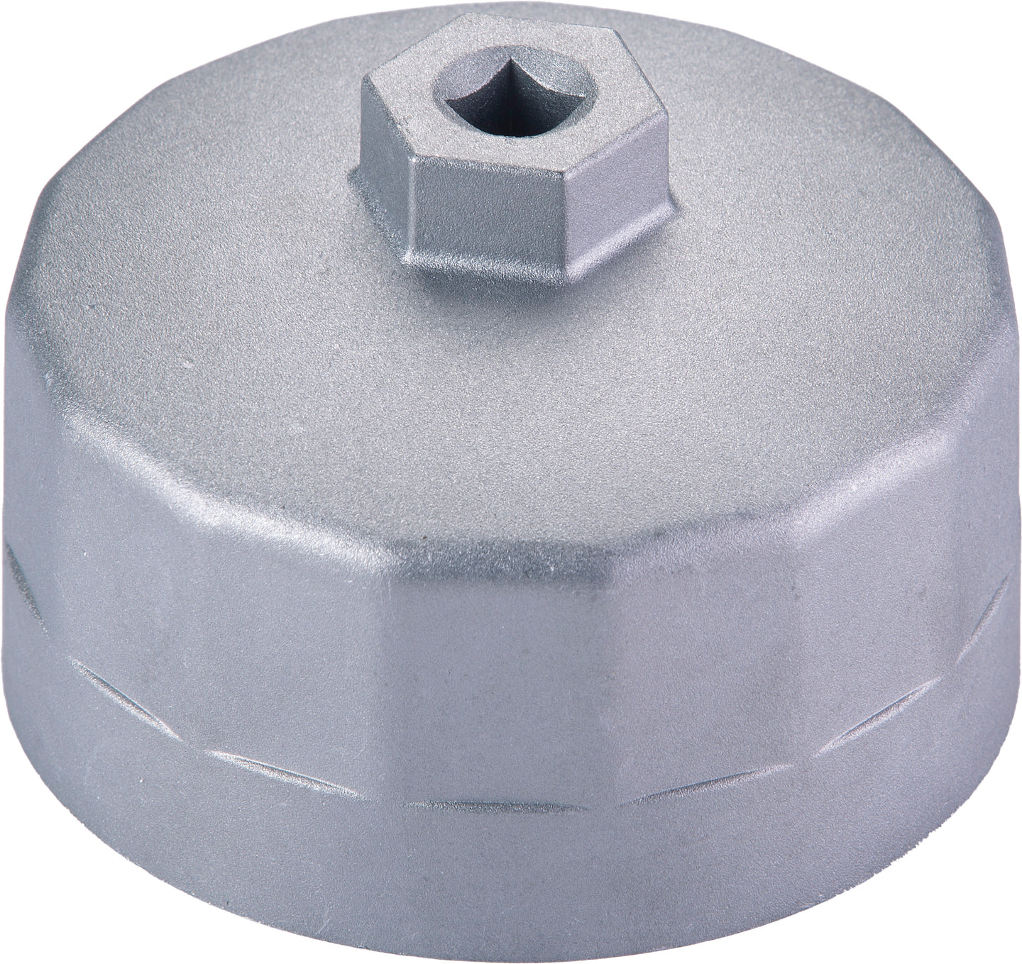 POWERHAND Land Rover® Oil Filter Cap Wrench