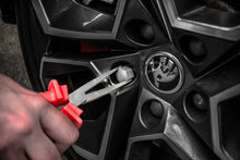 Load image into Gallery viewer, POWERHAND 200mm Wheel Nut Cap Pliers
