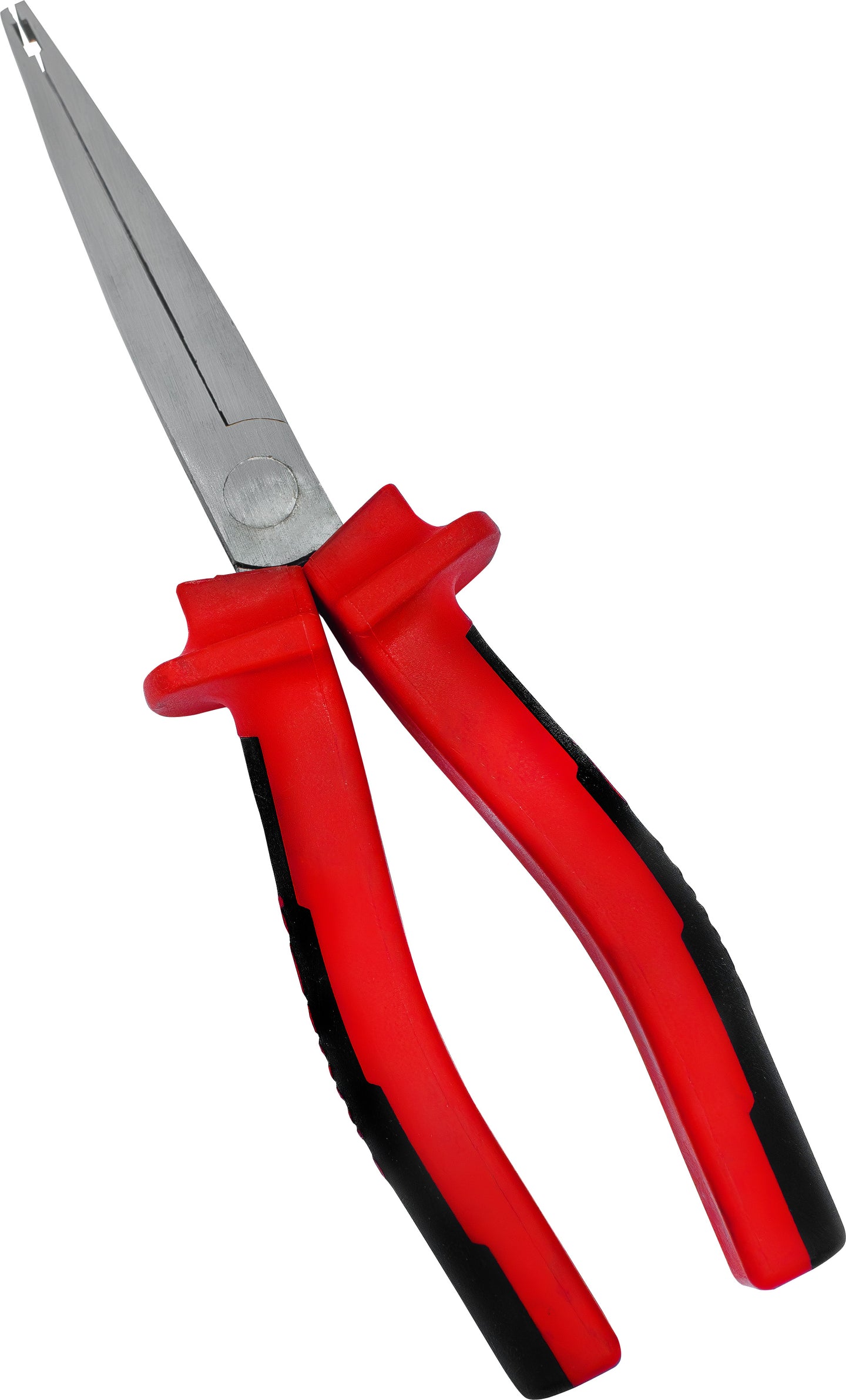 POWERHAND 200mm Wheel Nut Cap Pliers
