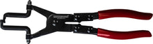 Load image into Gallery viewer, POWERHAND Electrical Connector Pliers
