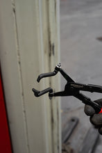 Load image into Gallery viewer, POWERHAND Electrical Connector Pliers

