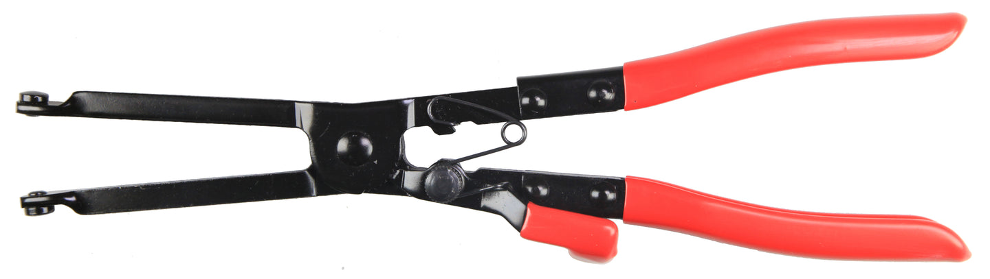 POWERHAND PSA Exhaust Clamp Pliers