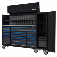 Load image into Gallery viewer, BOXO PRO Gloss Finish Full Height Side Locker
