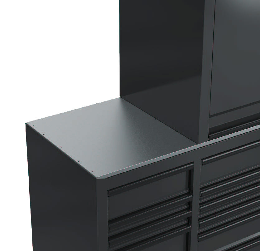 BOXO PRO 20