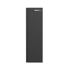 Load image into Gallery viewer, BOXO PRO Matte Full Height Side Locker
