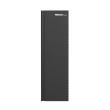 Load image into Gallery viewer, BOXO PRO Gloss Finish Full Height Side Locker
