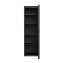 Load image into Gallery viewer, BOXO PRO Matte Full Height Side Locker
