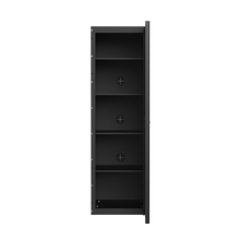 Load image into Gallery viewer, BOXO PRO Gloss Finish Full Height Side Locker
