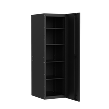 Load image into Gallery viewer, BOXO PRO Matte Full Height Side Locker
