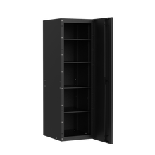 Load image into Gallery viewer, BOXO PRO Gloss Finish Full Height Side Locker
