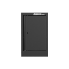 Load image into Gallery viewer, BOXO PRO Matte Half Height Side Locker
