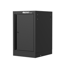 Load image into Gallery viewer, BOXO PRO Matte Half Height Side Locker
