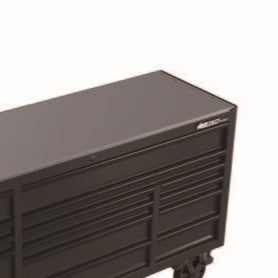 BOXO PRO 72