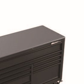 BOXO PRO 53