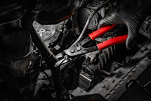 Load image into Gallery viewer, BOXO 2Pc 9&quot; Pinch Off Plier Set

