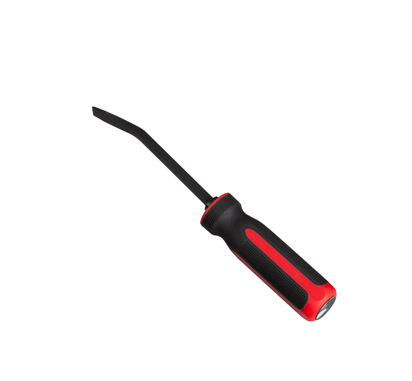 BOXO Pound-Through Pry Bars - Various Sizes Available