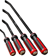 Load image into Gallery viewer, BOXO Pound-Through Pry Bars - Various Sizes Available
