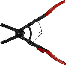 Load image into Gallery viewer, BOXO Adjustable Universal Hose Clamp Pliers
