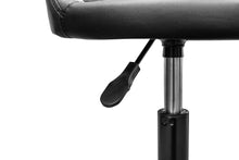 Load image into Gallery viewer, HURRICANE Adjustable Creeper Seat with Magnetic Tool Tray
