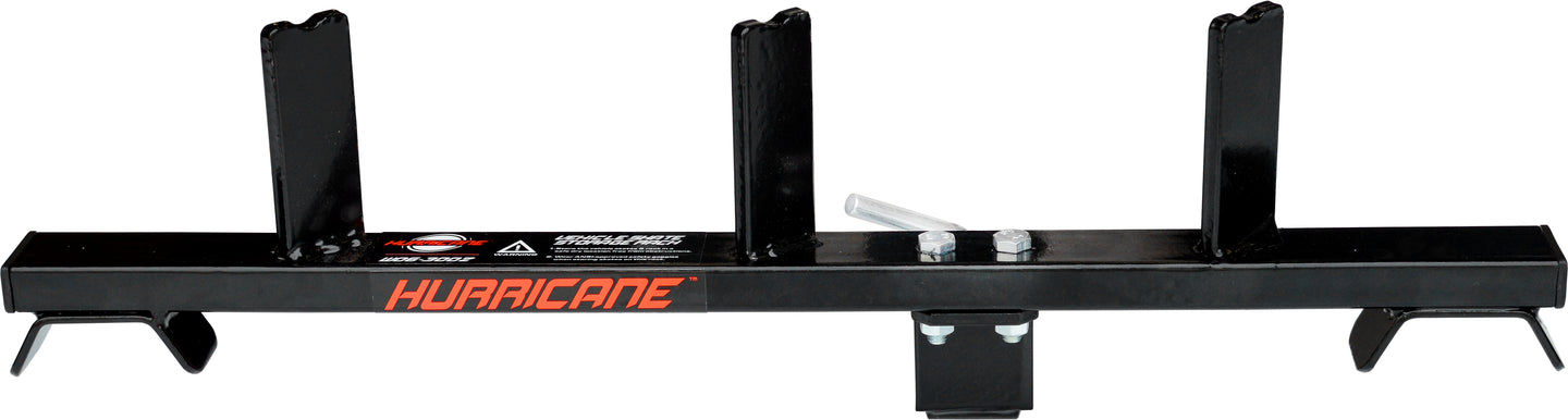 HURRICANE Vehicle Skates Rack