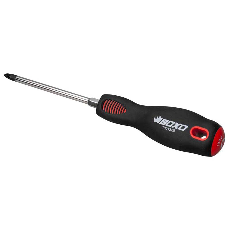 Pozi Screwdriver-Boxo-Equipment