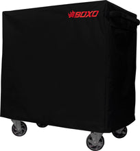 Load image into Gallery viewer, BOXO Premium Toolbox Cover - 41&quot;
