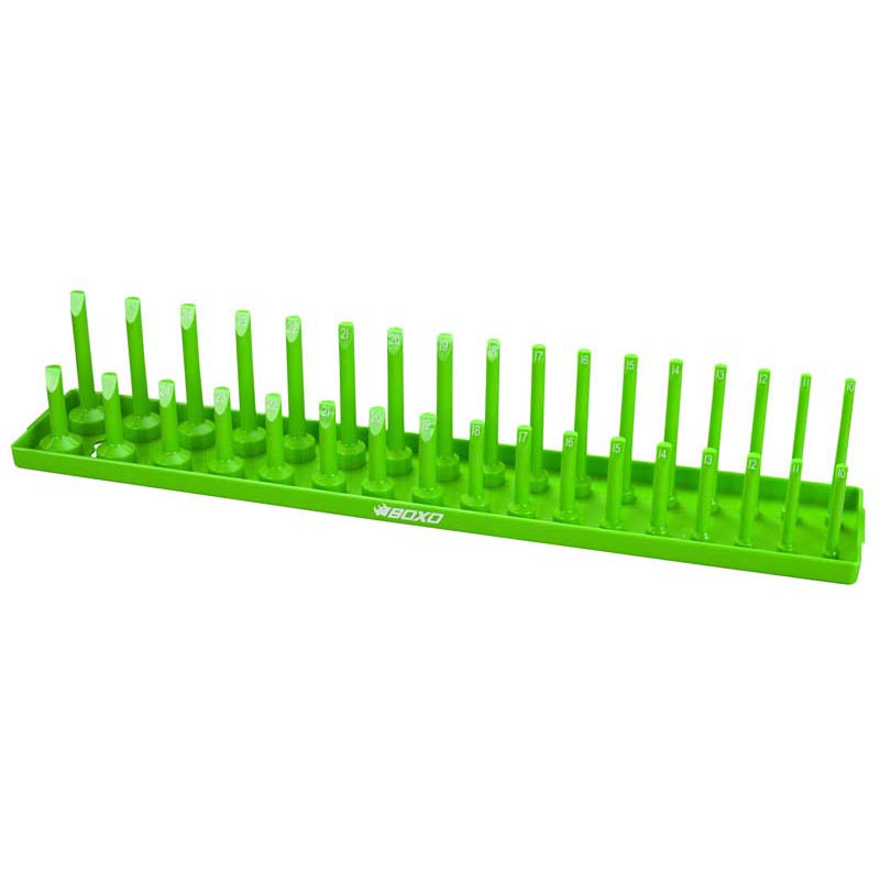 34pc Vertical Socket Tray-Boxo-Equipment