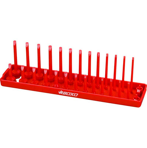 28pc Vertical Socket Tray-Boxo-Equipment