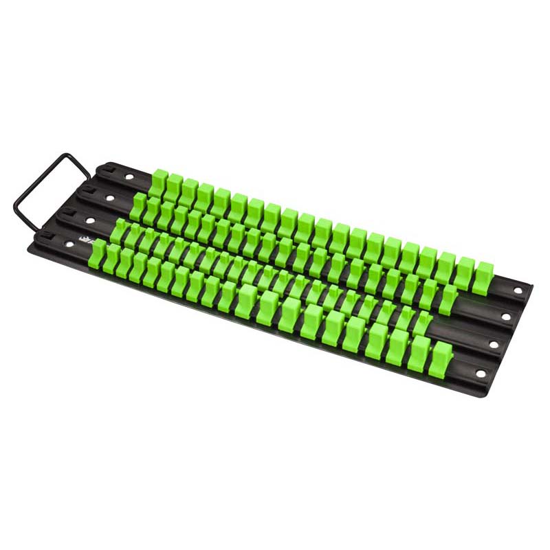 80Pc Socket Tray-Boxo-Equipment