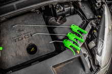 Load image into Gallery viewer, BOXO Bent Pipe Blowgun - Various Sizes Available
