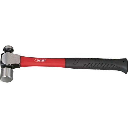 Ball Pein Hammer-Boxo-Equipment