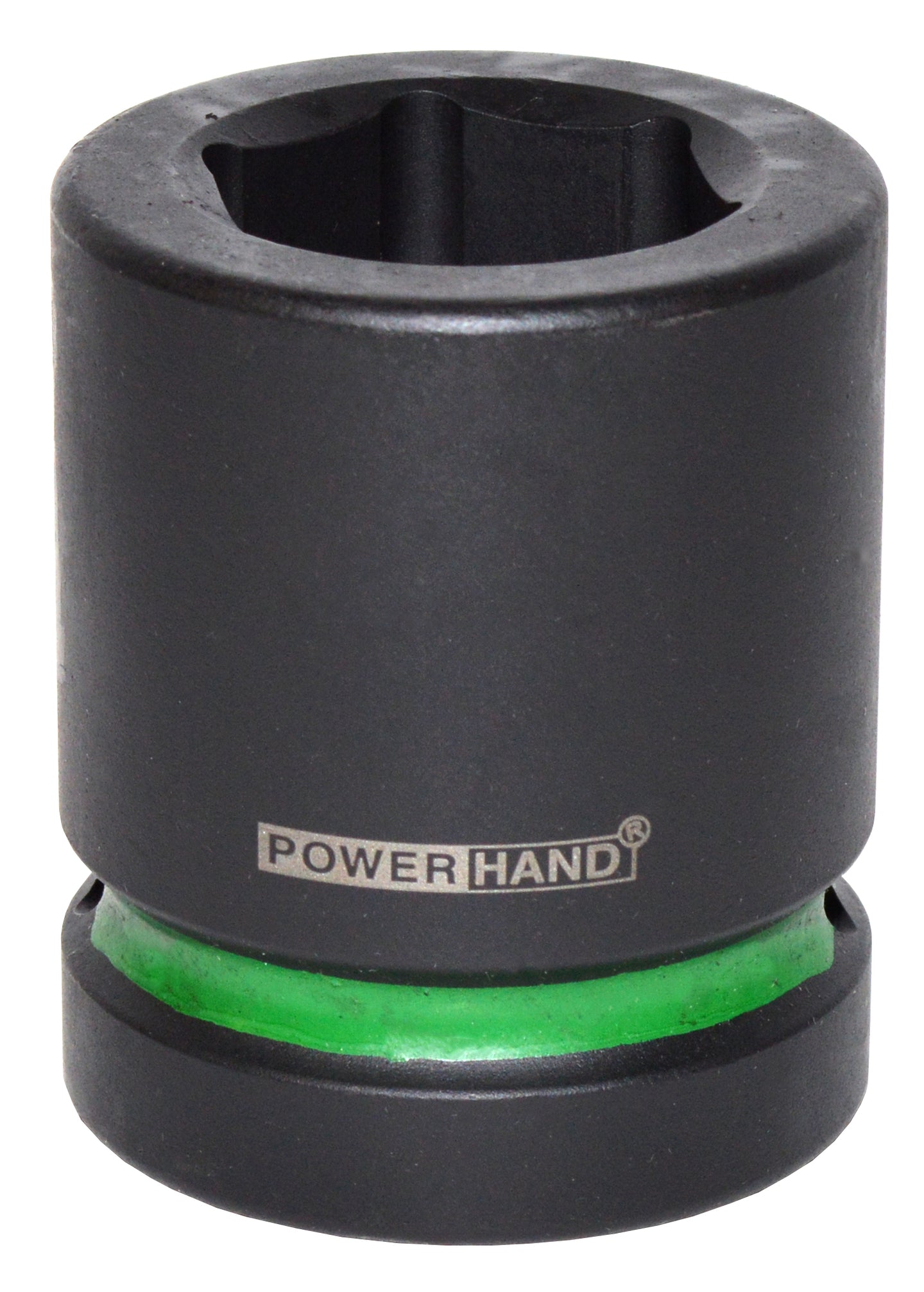 POWERHAND 1