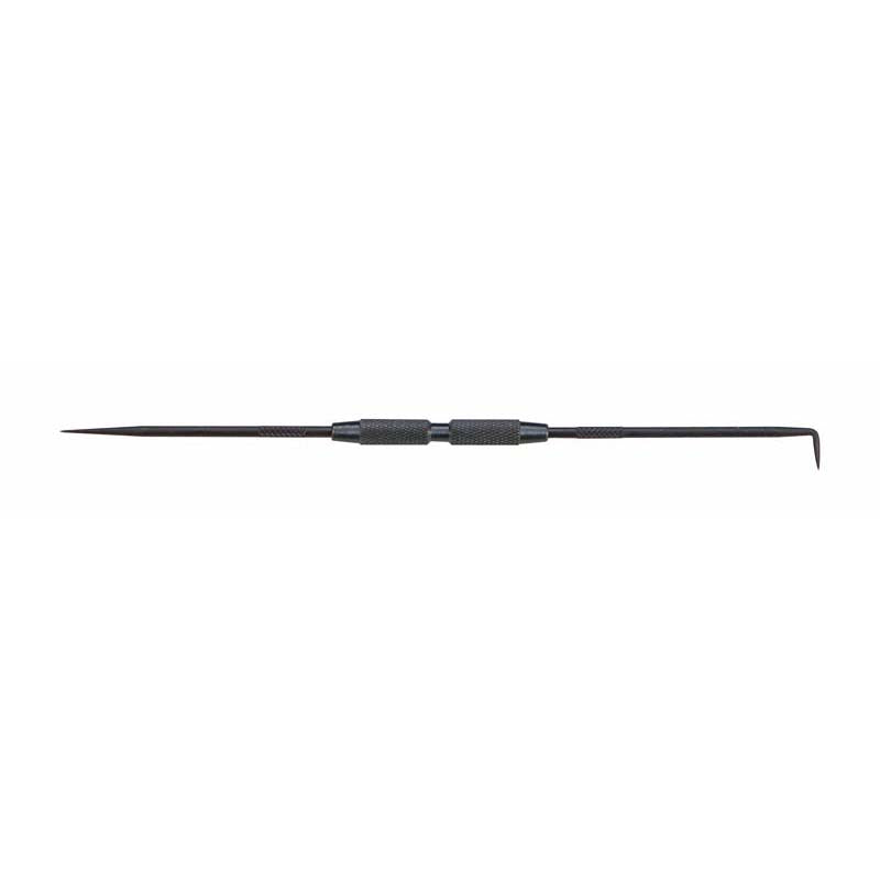 Double-ended Scriber-Boxo-Equipment