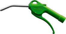 Load image into Gallery viewer, BOXO Bent Pipe Blowgun - Various Sizes Available
