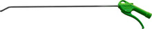 Load image into Gallery viewer, BOXO Bent Pipe Blowgun - Various Sizes Available
